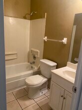 4009 S Schenley Ave in Youngstown, OH - Building Photo - Building Photo