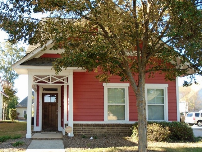 property at 175 Artisan Pl