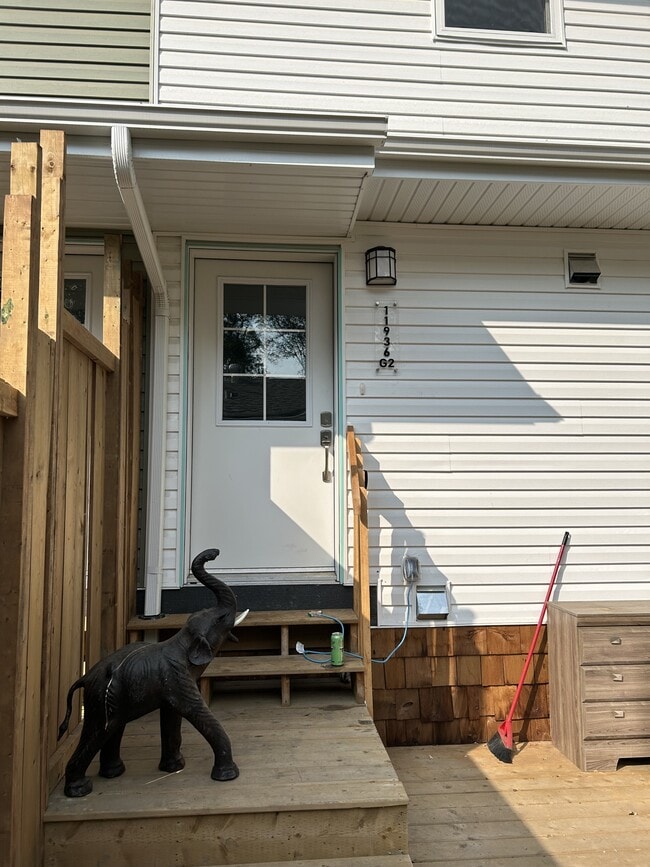 property at 11936-11947 47 St NW
