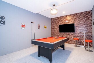 8861 Cabot Cliffs Dr in Davenport, FL - Building Photo - Building Photo