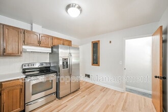 2610 S Gaylord St in Denver, CO - Building Photo - Building Photo