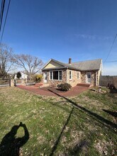 35 Benjamin Franklin Hwy in Birdsboro, PA - Building Photo - Building Photo