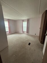 108 Saxon Dr in Piedmont, SC - Building Photo - Building Photo