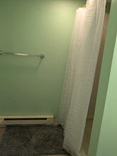 20 Box Pond Rd in Bellingham, MA - Building Photo - Building Photo