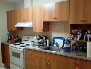 27 Bd Montclair in Gatineau, QC - Building Photo - Building Photo