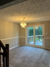 3617 Laurel View Ct in Laurel, MD - Building Photo - Building Photo