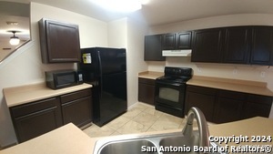 42 Beacon Bay in San Antonio, TX - Building Photo - Building Photo