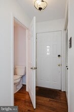 27 Faraday Dr in Timonium, MD - Building Photo - Building Photo