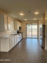 9536 Silo Cir in Florence, AZ - Building Photo - Building Photo