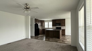10708 Jean Pierre Ct in Ira, MI - Building Photo - Building Photo