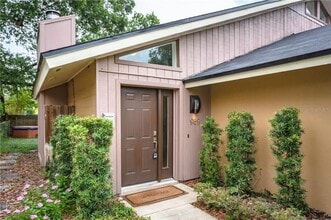 939 Aragon Ave in Winter Park, FL - Building Photo - Building Photo
