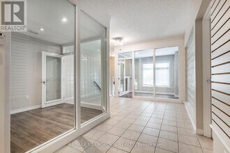 619 Wild Ginger Ave in Waterloo, ON - Building Photo - Building Photo