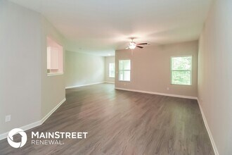 45 Katelen Ct in Covington, GA - Building Photo - Building Photo