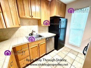 1354 Tree Garden Pl in Concord, CA - Building Photo - Building Photo