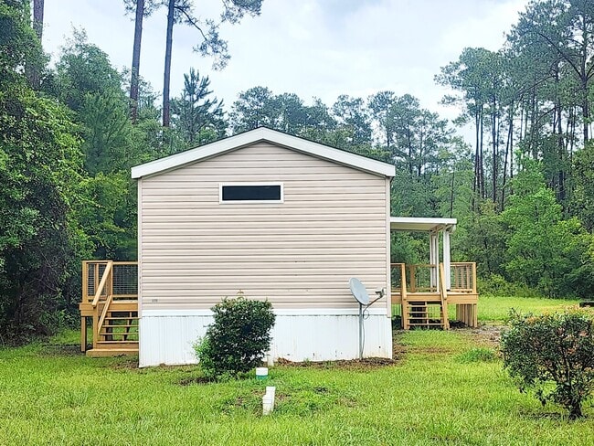 73112 Putt St in Abita Springs, LA - Building Photo - Building Photo