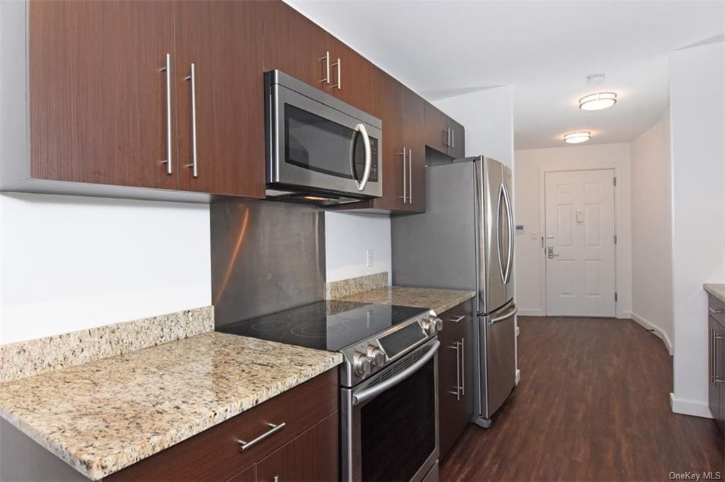 2 Mill St in Yonkers, NY - Building Photo