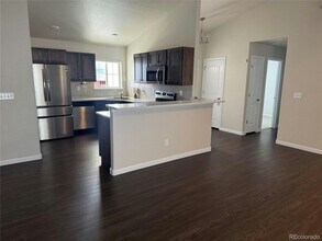 4321 Yellowbells Dr in Evans, CO - Building Photo - Building Photo