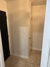 1220 Brunswick Ct in Arnold, MD - Foto de edificio - Building Photo