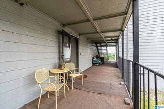 1909 16th Ave S in Birmingham, AL - Building Photo - Building Photo