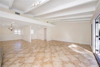 3150 Dona Maria Dr in Los Angeles, CA - Building Photo - Building Photo