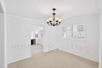 413 E Miller St in Orlando, FL - Building Photo - Building Photo