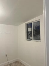 16920 NW 40th Ave in Miami Gardens, FL - Building Photo - Building Photo