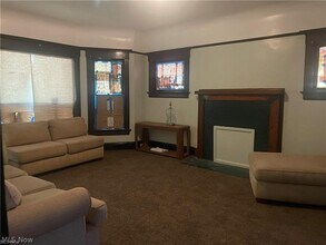 1420 Ansel Rd in Cleveland, OH - Building Photo - Building Photo