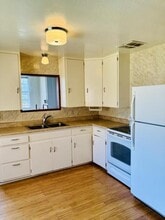 628 Washakie St in Lander, WY - Building Photo - Building Photo