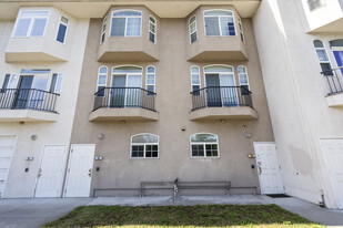 400 Alemany Blvd, Unit 15 in San Francisco, CA - Building Photo