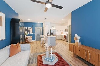 3899 Farm to Market 2920 in Spring, TX - Building Photo - Building Photo