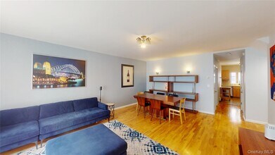 67-25 Exeter St in Queens, NY - Building Photo - Building Photo