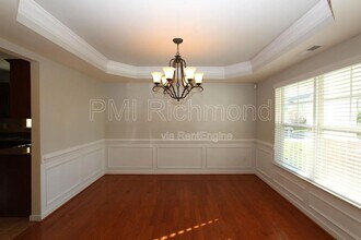 637 Abbey Village Cir in Midlothian, VA - Building Photo - Building Photo