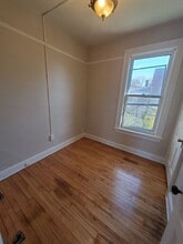 800 E Chambers St in Milwaukee, WI - Building Photo - Building Photo