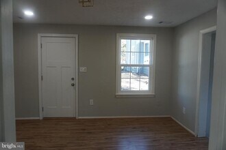 8207 Bock Rd in Fort Washington, MD - Building Photo - Building Photo