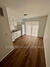 2333-2333 Vogel Rd in Evansville, IN - Building Photo - Building Photo