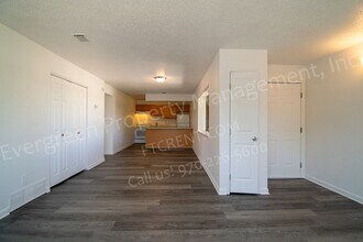 2153 27th Ave Ct in Greeley, CO - Building Photo - Building Photo