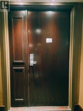 101 Subway Crescent in Toronto, ON - Building Photo - Building Photo