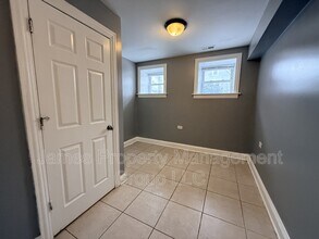 3603 W Le Moyne St in Chicago, IL - Building Photo - Building Photo