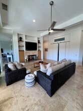102 Cll Los Hibiscos in Rancho Mirage, CA - Building Photo - Building Photo