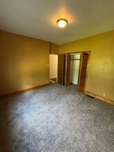 3285 E 143rd St in Cleveland, OH - Building Photo - Building Photo