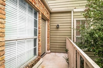 7151 Gaston Ave in Dallas, TX - Building Photo - Building Photo