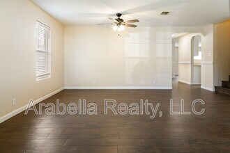 12628 Mexican Plum in San Antonio, TX - Building Photo - Building Photo