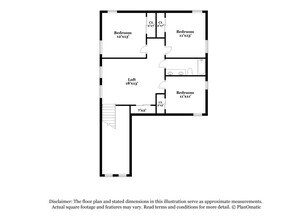 2431 Gold Dust Dr in Minneola, FL - Building Photo - Building Photo