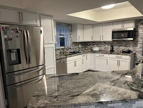 10410 Islander Dr in Boca Raton, FL - Foto de edificio - Building Photo