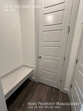 22 W Orch Ln in Bountiful, UT - Building Photo - Building Photo