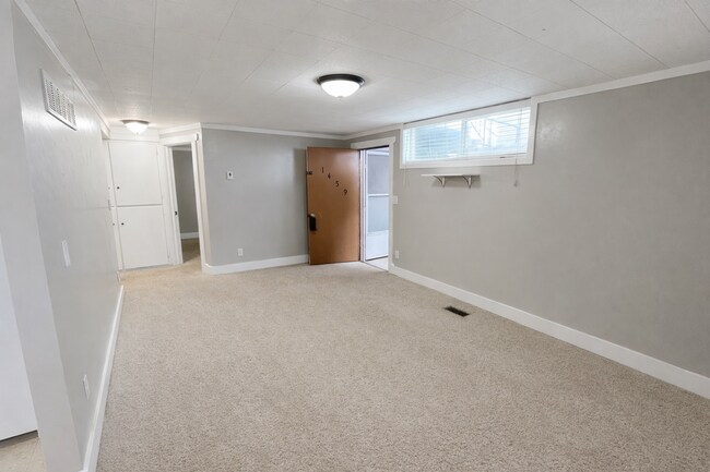 1455 S 320 E in Orem, UT - Building Photo - Building Photo