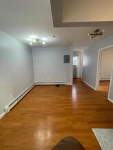 130-24 124th St in Queens, NY - Building Photo - Building Photo