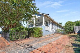 288 Augusta Ave SE in Atlanta, GA - Building Photo - Building Photo