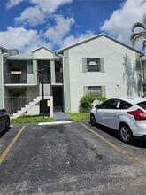1120 N Franklin Ave in Homestead, FL - Building Photo - Building Photo