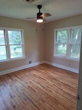 2533 NW 1st Ave in Ocala, FL - Building Photo - Building Photo